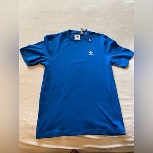 Adidas T-shirt | New with tags